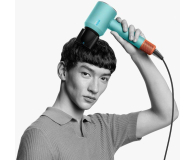 Dyson Suszarka do włosów HD16 Supersonic Nural - 1317648 - zdjęcie 8